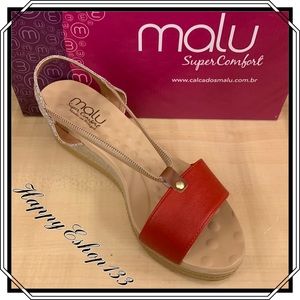 Best 25+ Deals for Malu Super Comfort Shoes | Poshmark